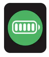 ASWEE Fitness Tracker with 24-7 Heart Rate Smart Watch - Fig20