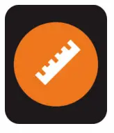 ASWEE Fitness Tracker with 24-7 Heart Rate Smart Watch - Fig23