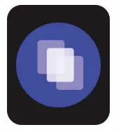 ASWEE Fitness Tracker with 24-7 Heart Rate Smart Watch - Fig24