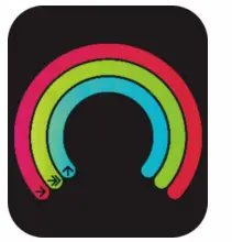 ASWEE Fitness Tracker with 24-7 Heart Rate Smart Watch - Fig5