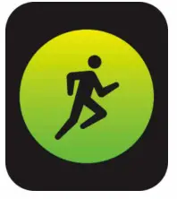 ASWEE Fitness Tracker with 24-7 Heart Rate Smart Watch - Fig6