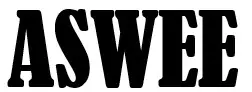 ASWEE Logo