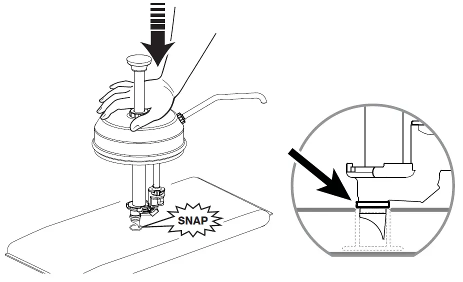 SERVER-FSPW-SS-Topping-Warmer-with-Heated-Pump-FIG-3