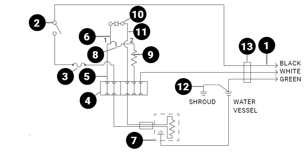 SERVER-FSPW-SS-Topping-Warmer-with-Heated-Pump-FIG-7