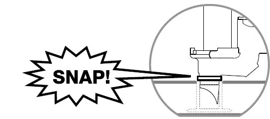 SERVER-FSPW-SS-Topping-Warmer-with-Heated-Pump-FIG-8