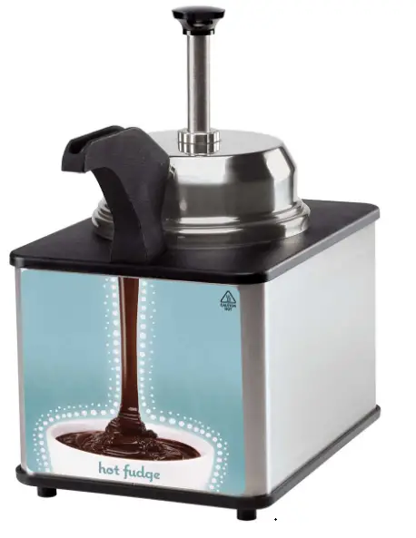 SERVER-FSPW-SS-Topping-Warmer-with-Heated-Pump-PRODUCT