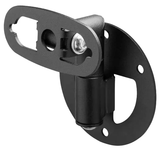 GENELEC 6010A Wall Mount