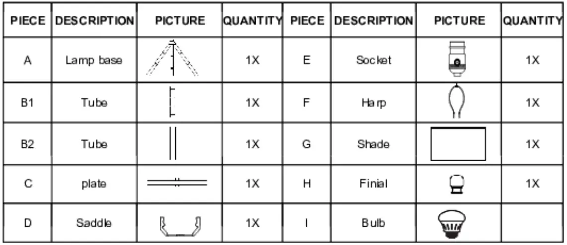 JONATHAN-Y-JYL2012-Hall-Glam-62-in-Oil-Rubbed-Bronze-Shelf-Floor-Lamp-fig-1