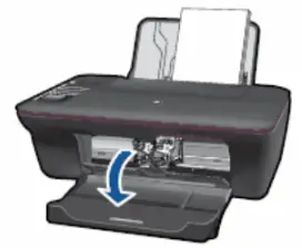 HP-‎3YM58AN-67XL-Tri-color-High-yield-Ink-Cartridge-fig-1