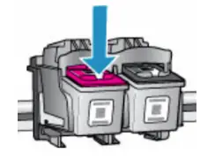 HP-‎3YM58AN-67XL-Tri-color-High-yield-Ink-Cartridge-fig-10