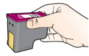 HP-‎3YM58AN-67XL-Tri-color-High-yield-Ink-Cartridge-fig-11