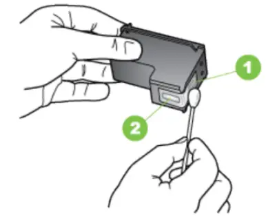 HP-‎3YM58AN-67XL-Tri-color-High-yield-Ink-Cartridge-fig-12