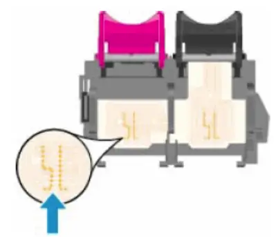 HP-‎3YM58AN-67XL-Tri-color-High-yield-Ink-Cartridge-fig-13