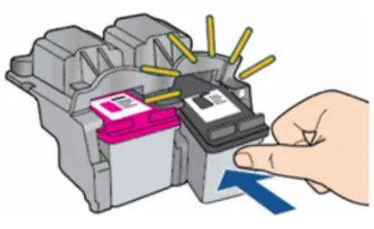 HP-‎3YM58AN-67XL-Tri-color-High-yield-Ink-Cartridge-fig-15