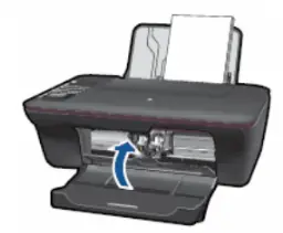 HP-‎3YM58AN-67XL-Tri-color-High-yield-Ink-Cartridge-fig-16