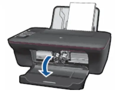HP-‎3YM58AN-67XL-Tri-color-High-yield-Ink-Cartridge-fig-18