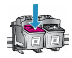 HP-‎3YM58AN-67XL-Tri-color-High-yield-Ink-Cartridge-fig-19