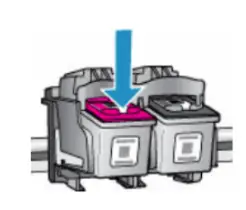 HP-‎3YM58AN-67XL-Tri-color-High-yield-Ink-Cartridge-fig-2