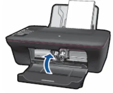 HP-‎3YM58AN-67XL-Tri-color-High-yield-Ink-Cartridge-fig-20