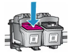 HP-‎3YM58AN-67XL-Tri-color-High-yield-Ink-Cartridge-fig-22