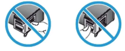 HP-‎3YM58AN-67XL-Tri-color-High-yield-Ink-Cartridge-fig-23