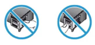 HP-‎3YM58AN-67XL-Tri-color-High-yield-Ink-Cartridge-fig-3