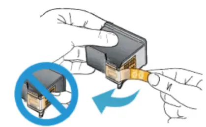 HP-‎3YM58AN-67XL-Tri-color-High-yield-Ink-Cartridge-fig-4