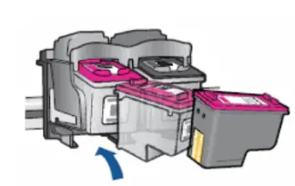 HP-‎3YM58AN-67XL-Tri-color-High-yield-Ink-Cartridge-fig-5