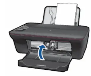 HP-‎3YM58AN-67XL-Tri-color-High-yield-Ink-Cartridge-fig-8
