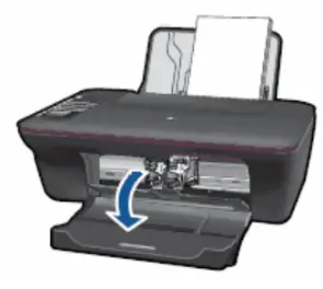 HP-‎3YM58AN-67XL-Tri-color-High-yield-Ink-Cartridge-fig-9