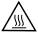 Hot Surface icon