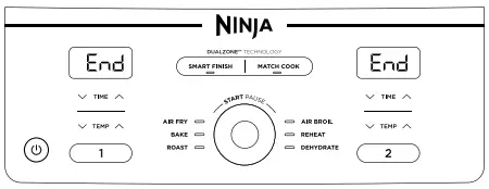 MATCH COOK Figure 3