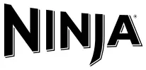NINJA Logo