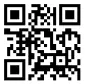 Ninja QR Code