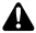 Warning Icon