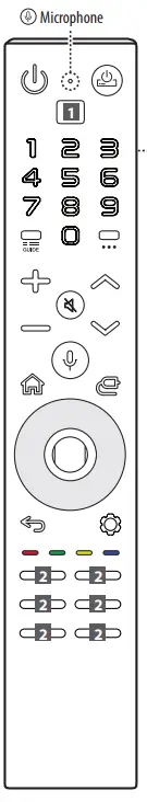 LG-OLED65R1PUA-65-Inch-Class-Rollable-4K-Smart-TV-FIG10