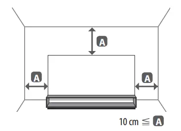 LG-OLED65R1PUA-65-Inch-Class-Rollable-4K-Smart-TV-FIG4