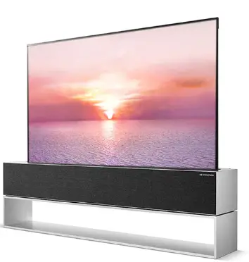 LG-OLED65R1PUA-65-Inch-Class-Rollable-4K-Smart-TV-PRODUCT