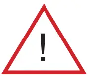 LENA LIGHTING UV-C Sterilon Air Light 144W - icon 3