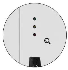 LENA LIGHTING UV-C Sterilon Clean - fig 11