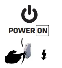 LENA LIGHTING UV-C Sterilon Clean - fig 2