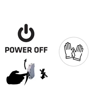 LENA LIGHTING UV-C Sterilon Clean - fig 4