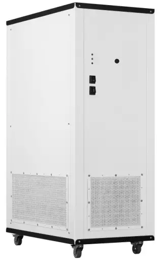 LENA LIGHTING UV-C Sterilon Clean