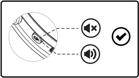 EKSA AirComfy S Superlight Gaming Headset - fig 13