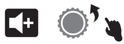 EKSA AirComfy S Superlight Gaming Headset - fig 3