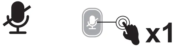 EKSA AirComfy S Superlight Gaming Headset - fig 5