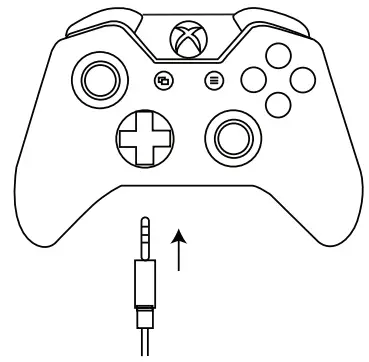 EKSA AirComfy S Superlight Gaming Headset - fig 7