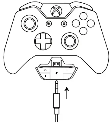 EKSA AirComfy S Superlight Gaming Headset - fig 8