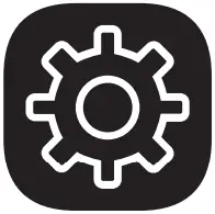 EKSA AirComfy S Superlight Gaming Headset - icon 2