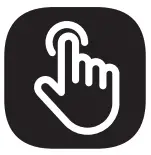 EKSA AirComfy S Superlight Gaming Headset - icon 3